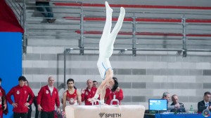 serie a1 sfe06498 copia copia simone ferraro ph